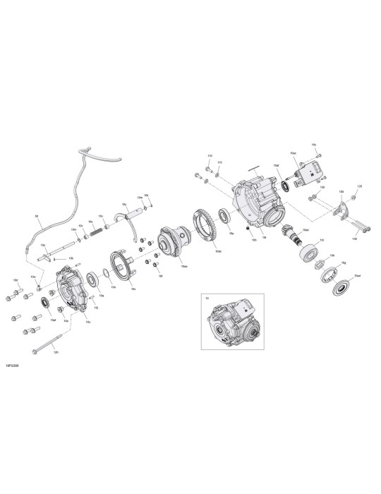 COVER – 715901022