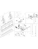 DEFLECTOR KIT – 715001219