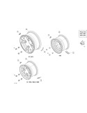 TIRE_205-80R12 F – 705402274