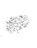 HOOD B-229 – 708301706