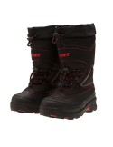 LYNX JUNIOR BOOTS 6