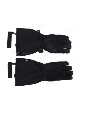 LYNX STAMINA 2.0 GLOVES UNISEX XS
