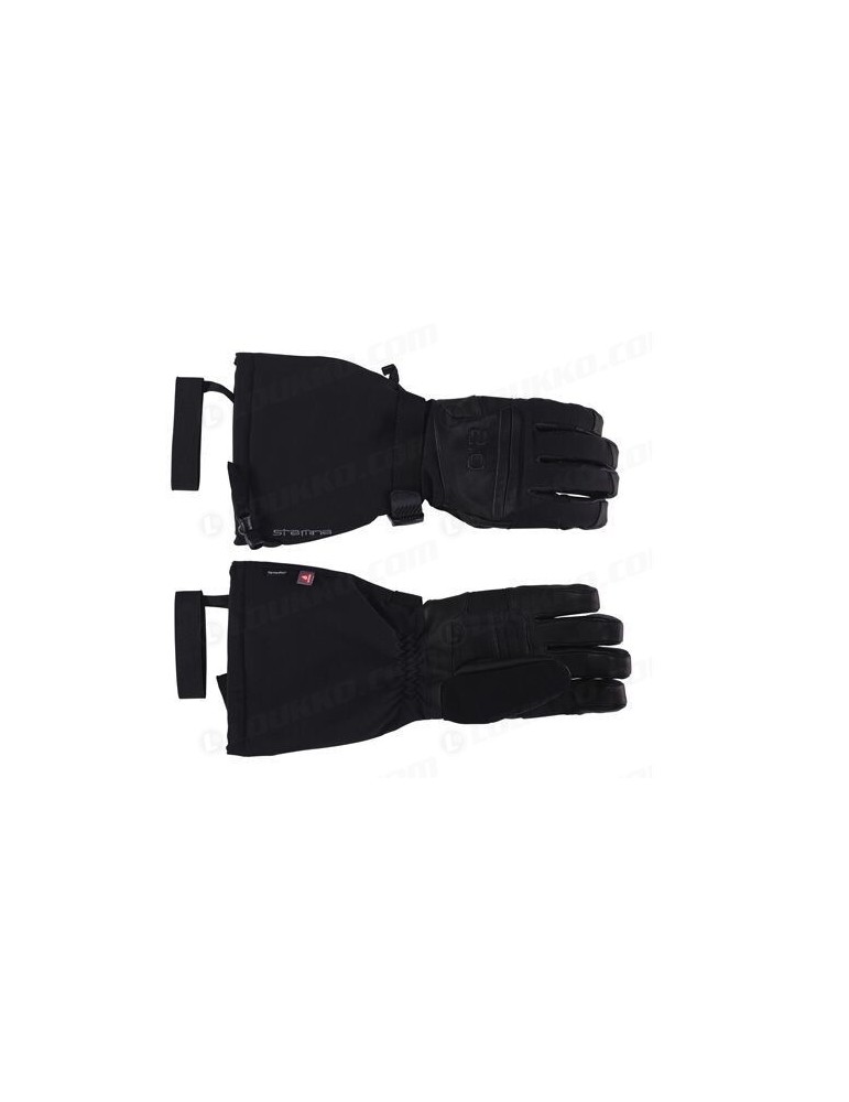 LYNX STAMINA 2.0 GLOVES UNISEX XS