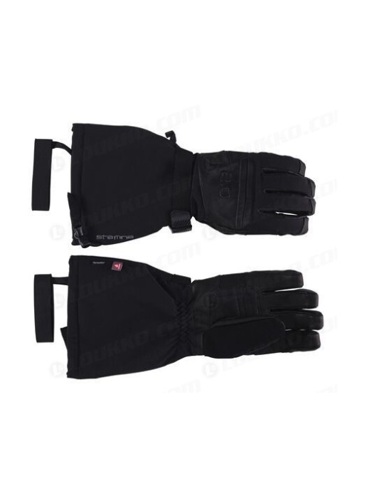 LYNX STAMINA 2.0 GLOVES UNISEX S