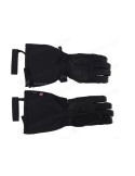 LYNX STAMINA 2.0 GLOVES UNISEX S
