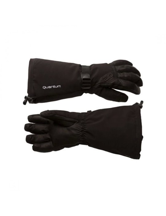 LYNX SQUADRON NYLON GLOVES 3XL