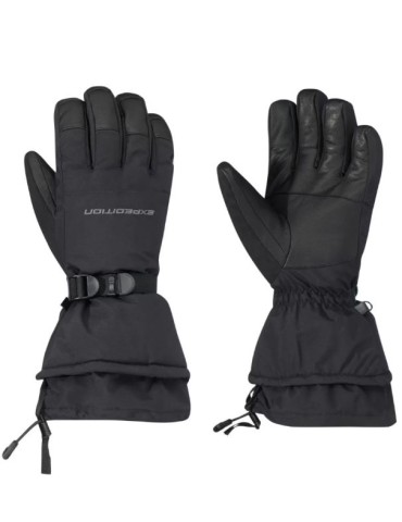 EXPEDITION GLOVES MEN 2XL