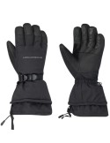 EXPEDITION GLOVES MEN 3XL
