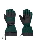 EXPEDITION GLOVES MEN S