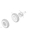 TIRE_26X8-12 – 705403027