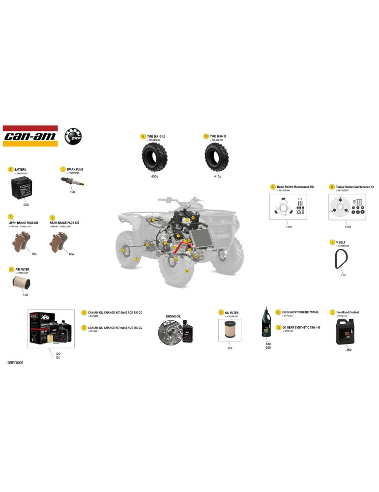 TIRE_26X8-12 – 705403489