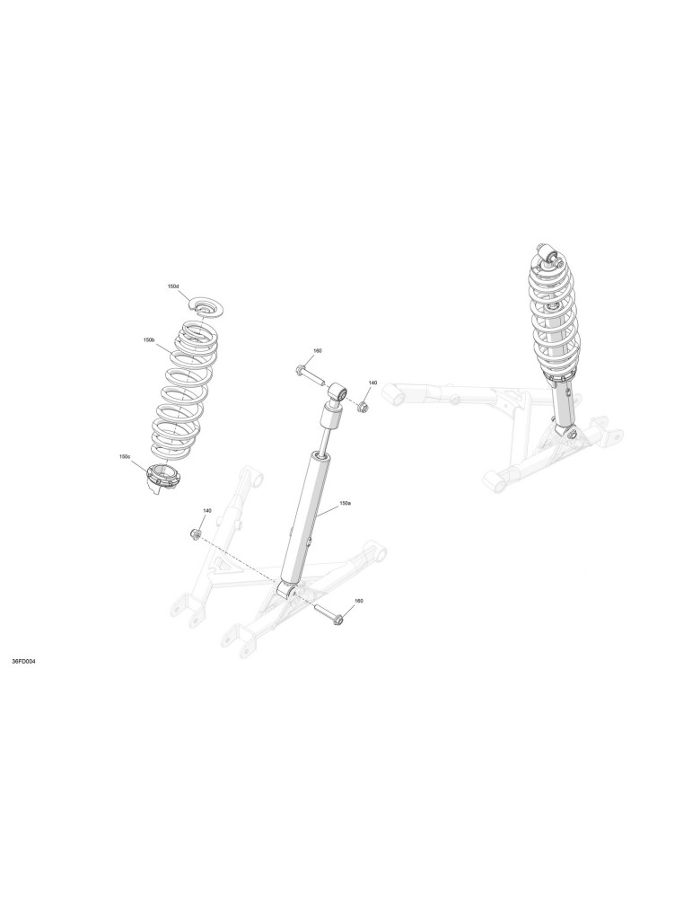 SPRING_COMPRESSION REAR B-322 – 706004253