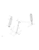SPRING_COMPRESSION REAR B-160 – 706005176