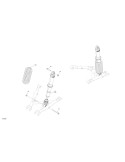 SPRING_COMPRESSION REAR B-322 PAINTED – 706005697
