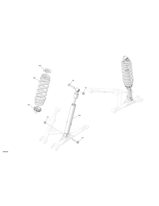 SPRING_COMPRESSION REAR B-322 – 706005841