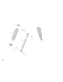 SPRING_COMPRESSION F B-160 – 706205642