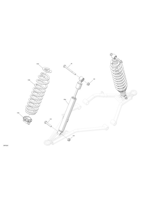 SPRING_COMPRESSION F B-160 – 706205424