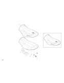 SEAT COVER – 708002548