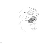 SEAT COVER – 708002550