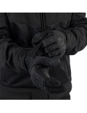 RANGER GLOVES CE/UKCA UNISEX S
