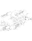 MUFFLER CAP – 707600711