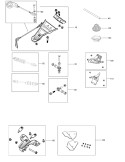 BALL JOINT KIT – 715002562