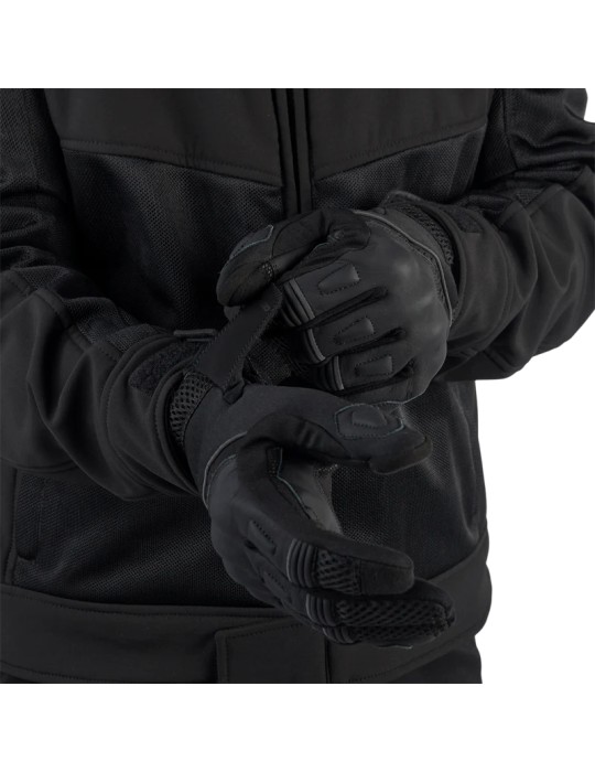 RANGER GLOVES CE/UKCA UNISEX XL