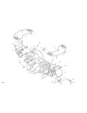 HITCH_TRAILER ASSY – 705211827