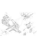 HITCH_TRAILER KIT – 705211947