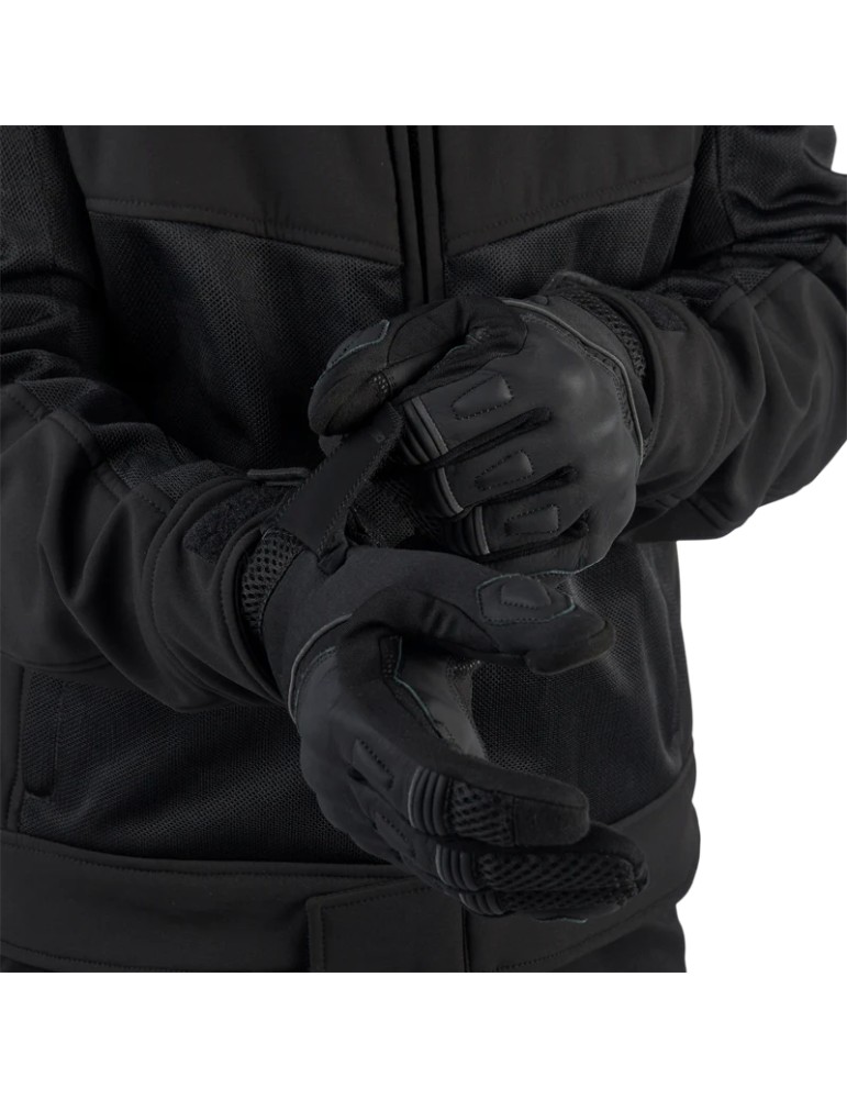 RANGER GLOVES CE/UKCA UNISEX 3XL