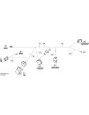 COMPRESSOR HARNESS – 710003188