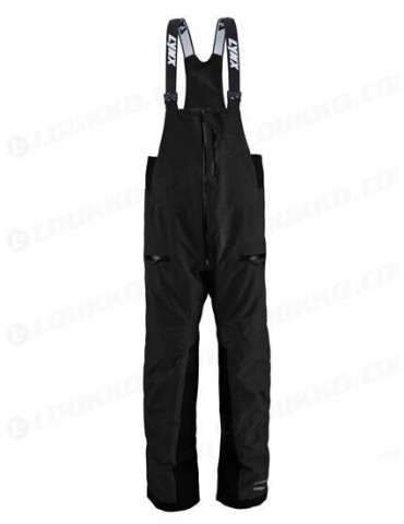 LYNX STAMINA ENDURO PANTS MEN L