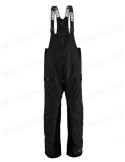 LYNX STAMINA ENDURO PANTS MEN 2XL