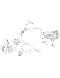 GUARD_SUSPENSION ARM FR FORMED – 706205631
