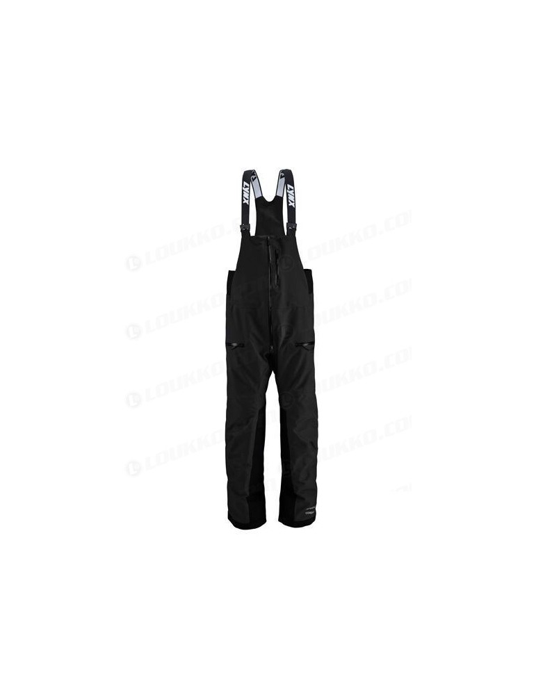 LYNX STAMINA ENDURO PANTS MEN M