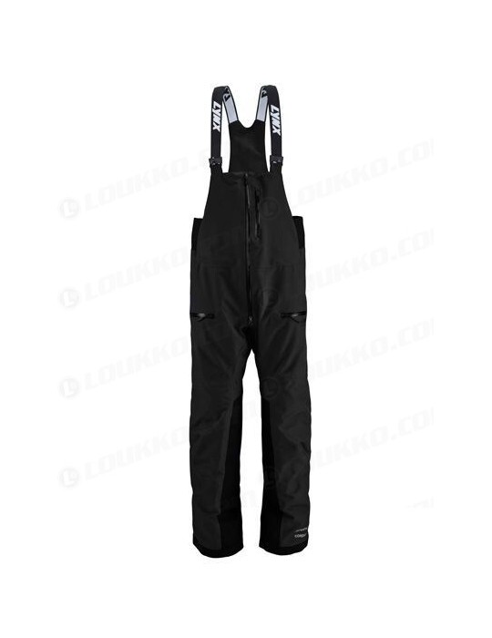 LYNX STAMINA ENDURO PANTS MEN M