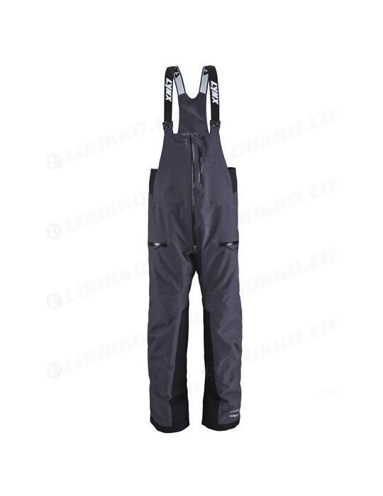 LYNX STAMINA ENDURO PANTS MEN XL