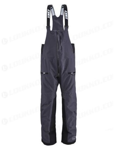 LYNX STAMINA ENDURO PANTS MEN 3XL