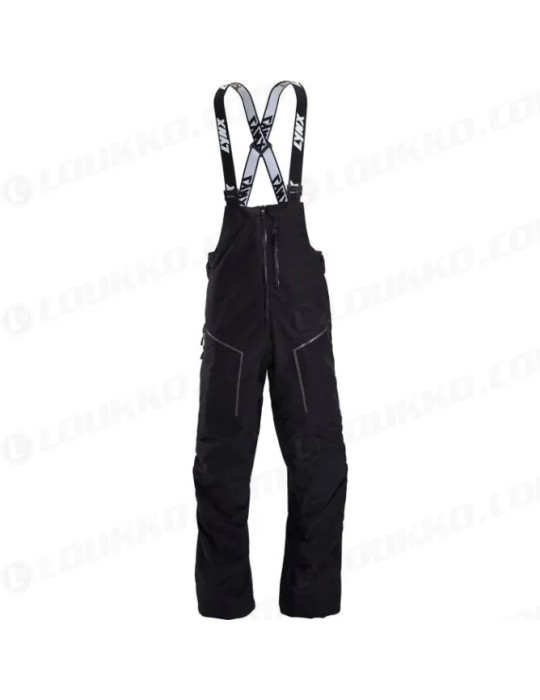 LYNX QUANTUM PANTS MEN XS