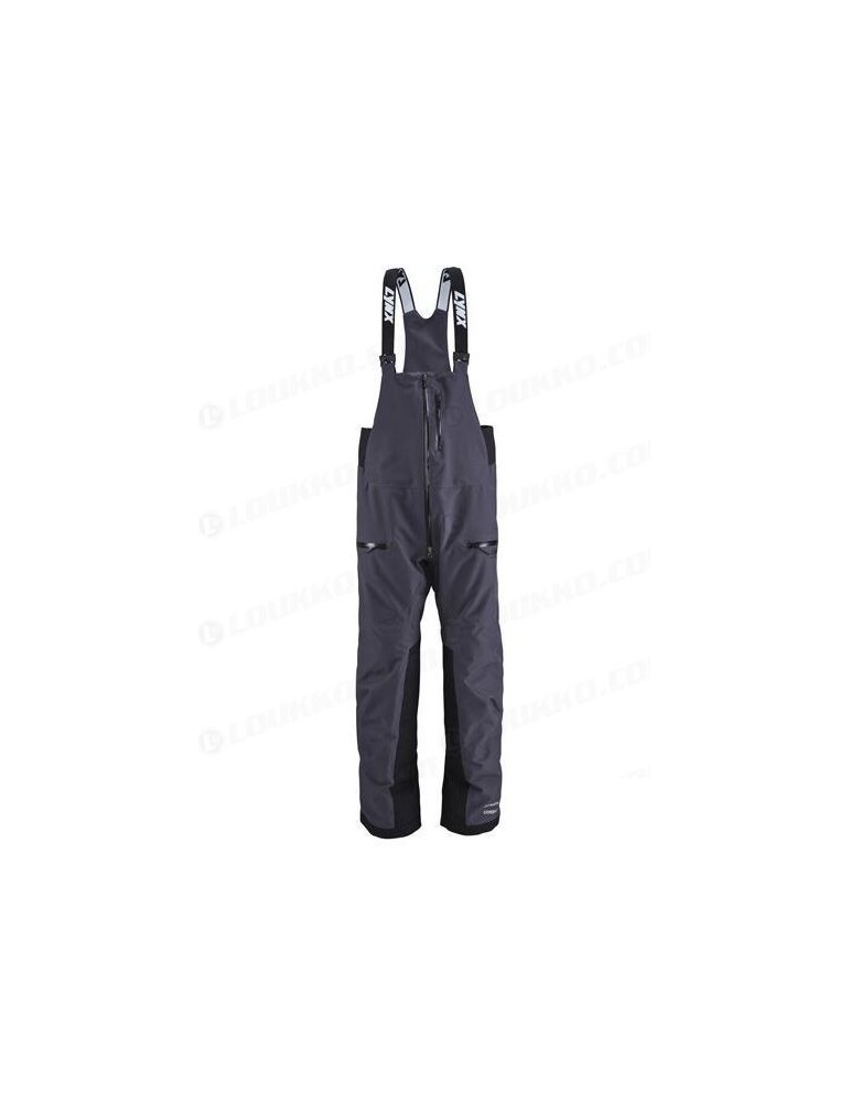 LYNX STAMINA ENDURO PANTS MEN 2XL