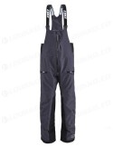 LYNX STAMINA ENDURO PANTS MEN 2XL