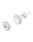 TIRE_25X8R12 F – 705402708