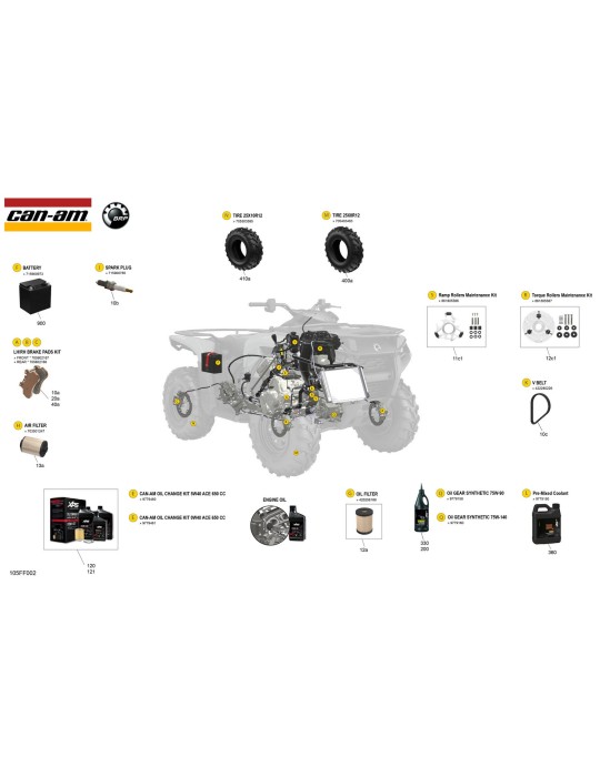 TIRE_25X8R12 – 705403483