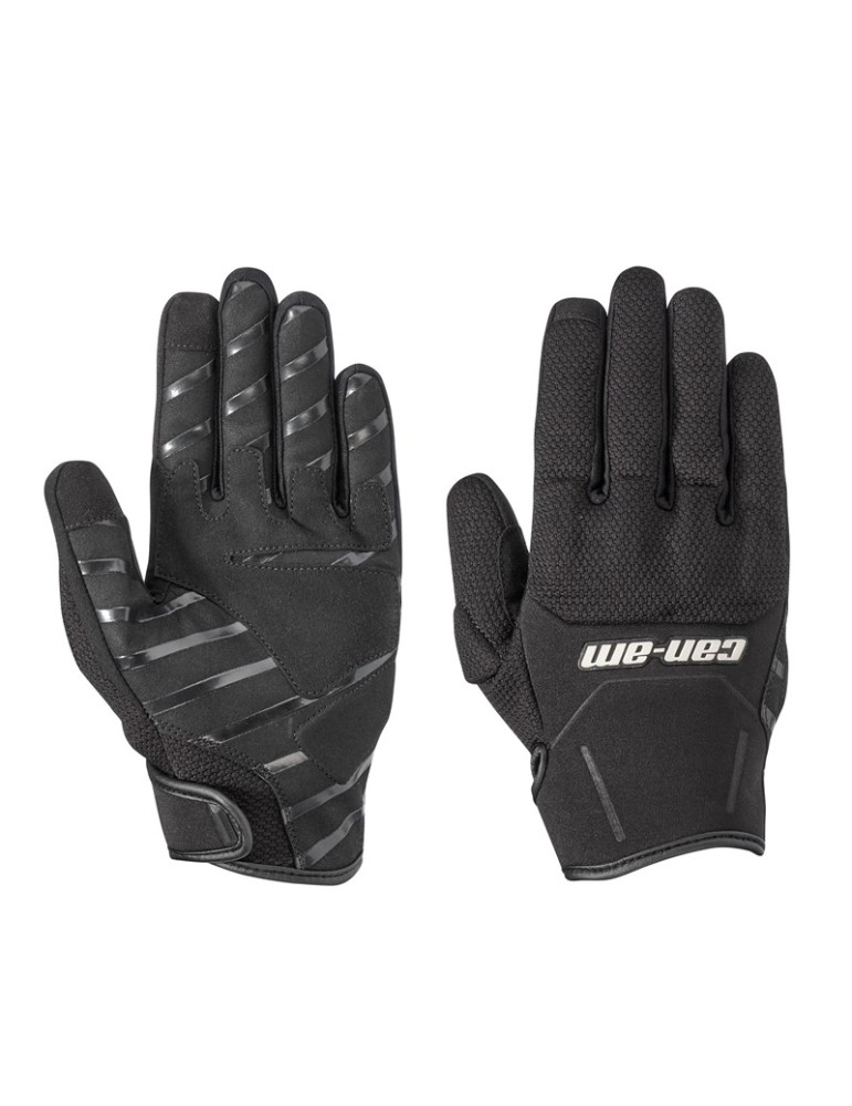 HELIOS GLOVES CE/UKCA UNISEX XS
