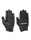 HELIOS GLOVES CE/UKCA UNISEX XS