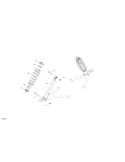 SPRING_COMPRESSION B-160 PAINTED – 706202553