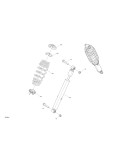 SPRING_COMPRESSION B-160 PAINTED – 706202675