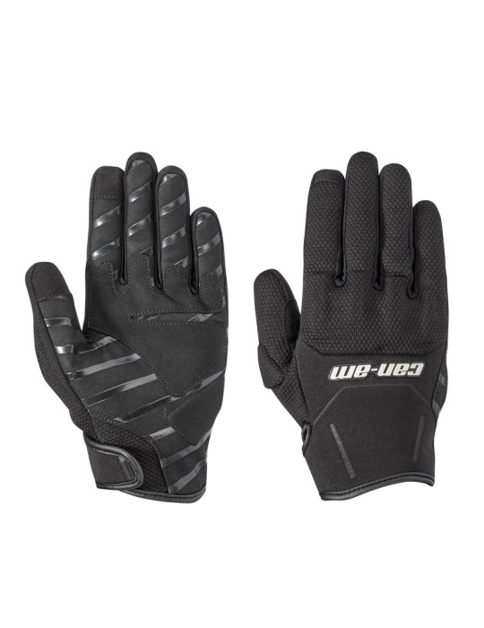 HELIOS GLOVES CE/UKCA UNISEX S