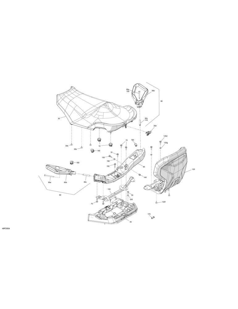 ANCHORAGE_SEAT – 708003907