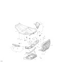 ANCHORAGE_SEAT – 708003907